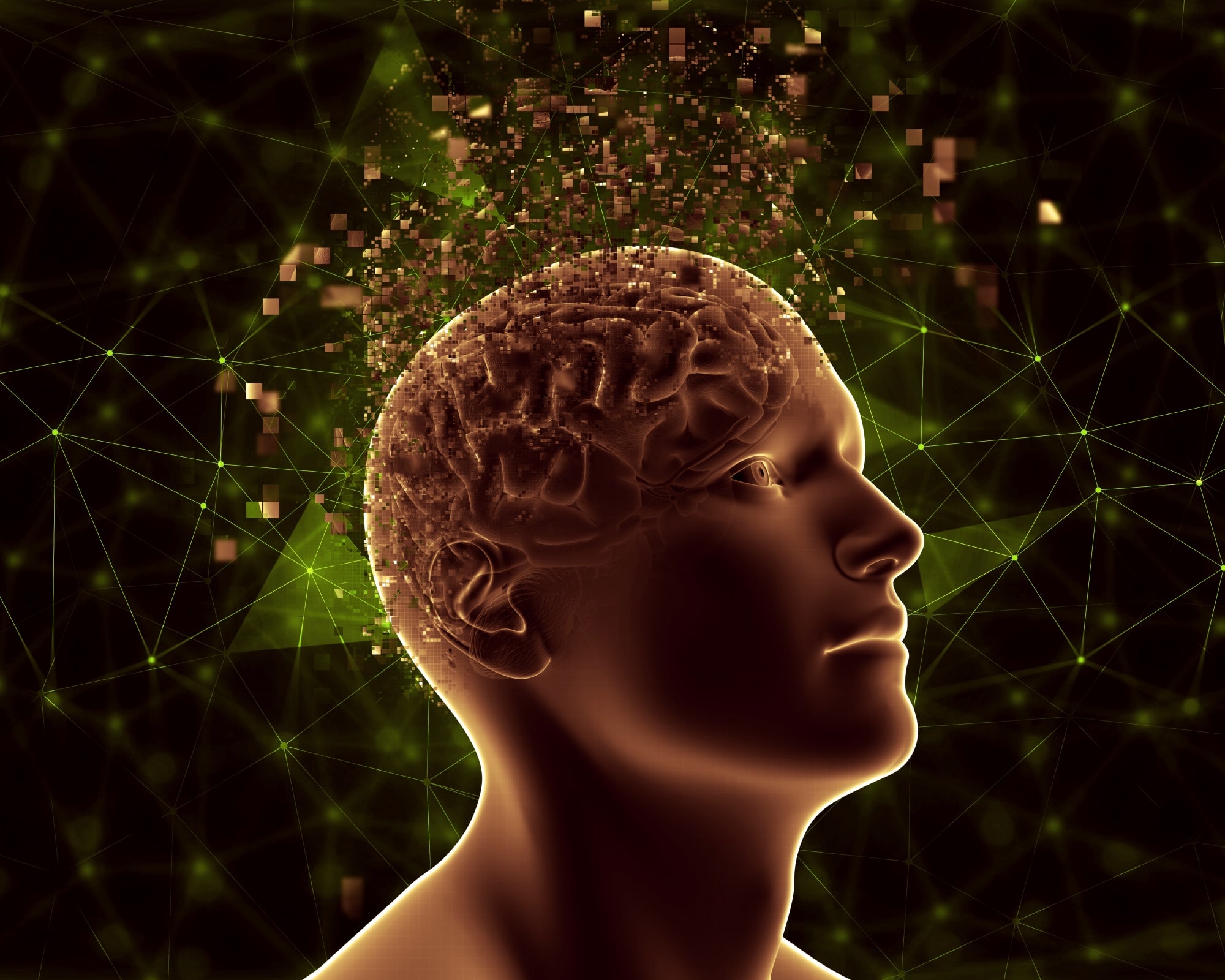 EmoTopics Mind 2 EmoTopics Mind 2