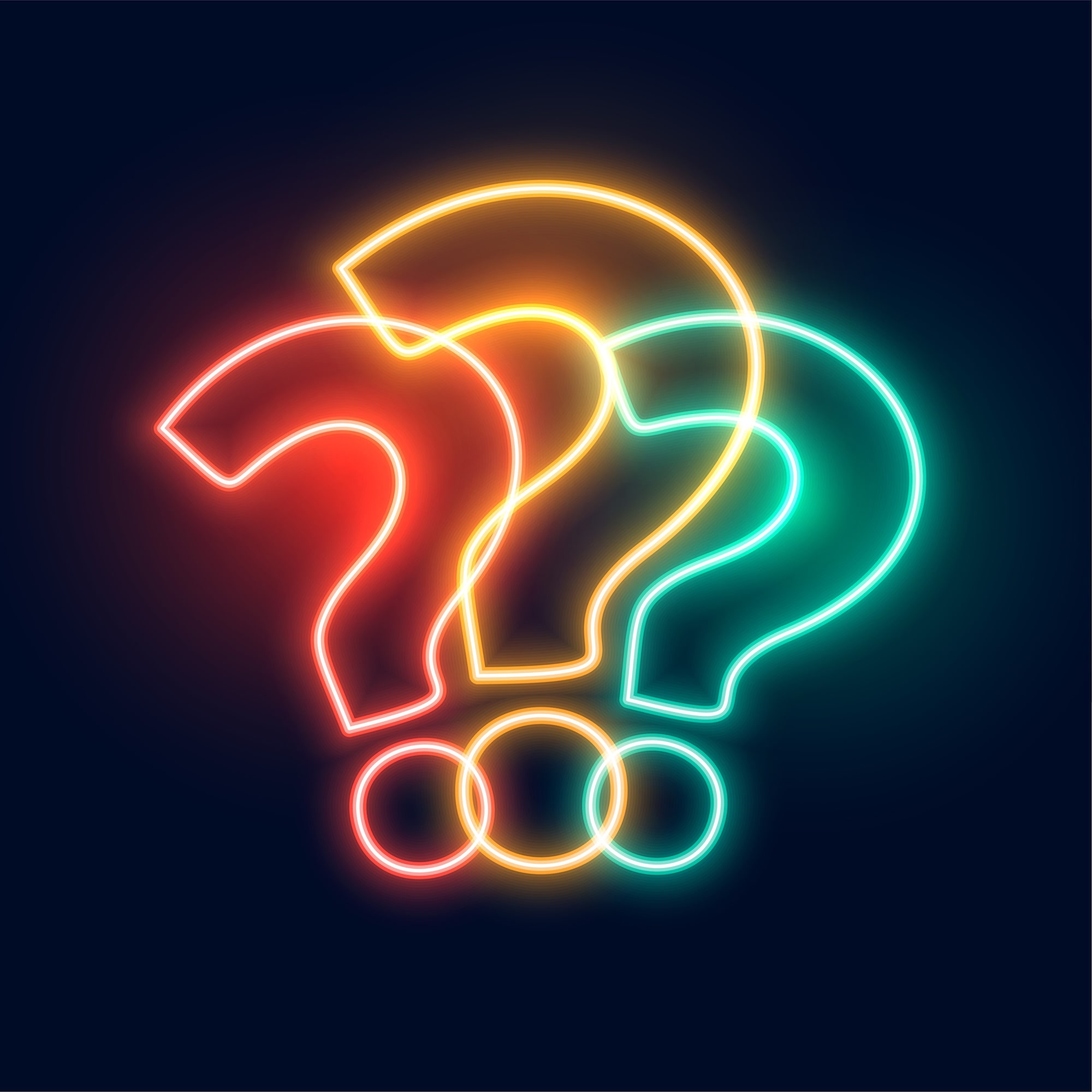 EmoTopics Mind 7 EmoTopics Mind 7
