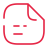 iconsax-document-text iconsax-document-text