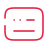 iconsax-keyboard iconsax-keyboard