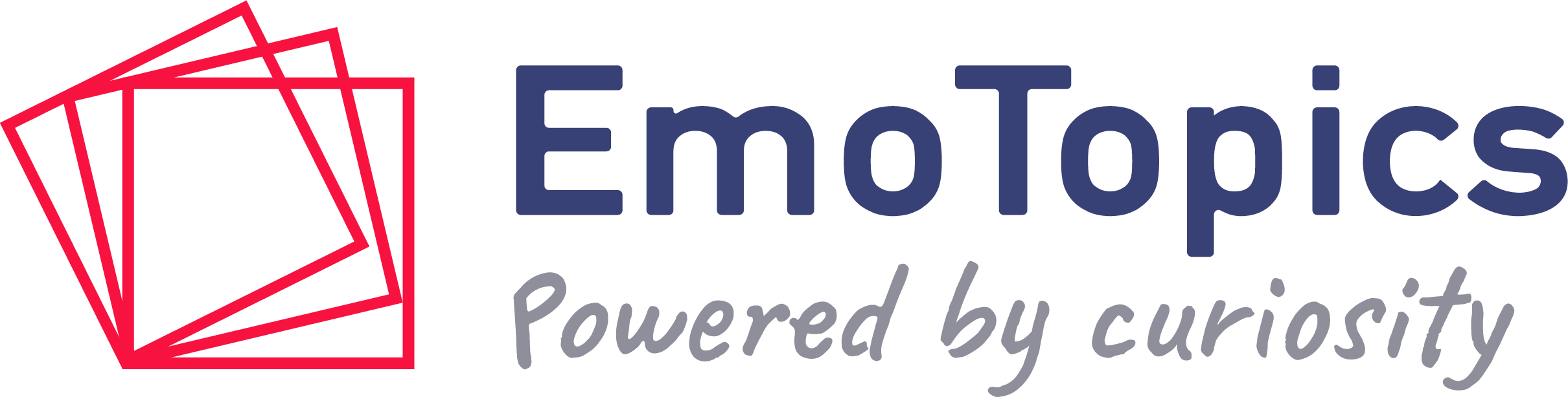 EmoTopics