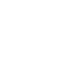 iconsax-message-question