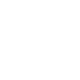 iconsax-shopping-bag